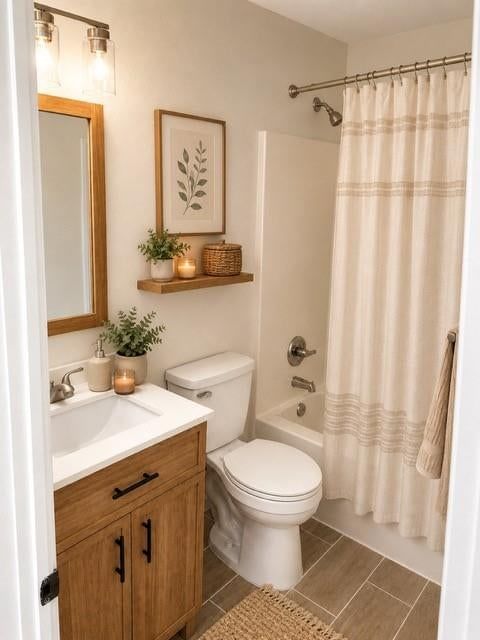 313 NE Coldwater Creek Road — photo 15