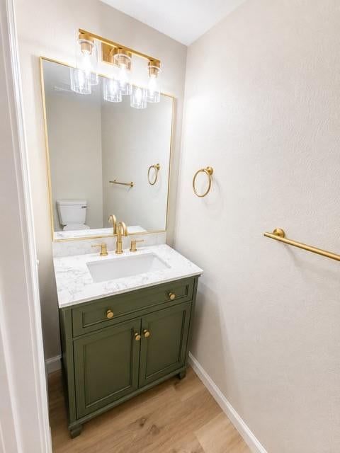 313 NE Coldwater Creek Road — photo 16