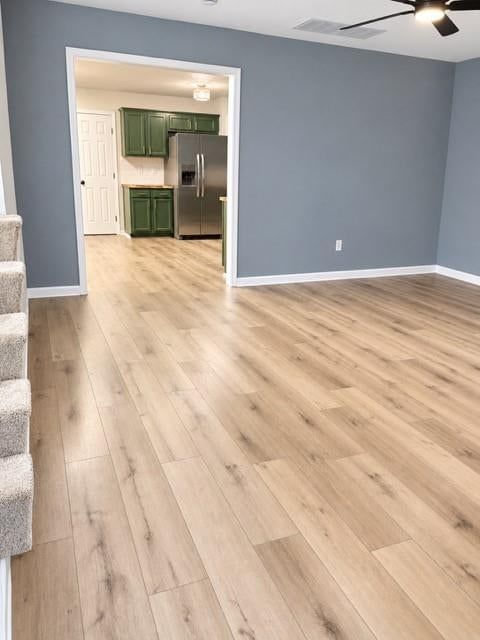 313 NE Coldwater Creek Road — photo 18
