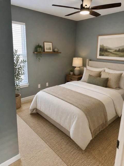 313 NE Coldwater Creek Road — photo 19