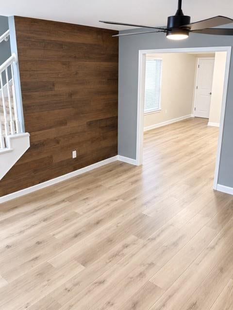 313 NE Coldwater Creek Road — photo 20