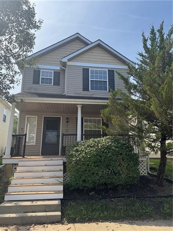313 NE Coldwater Creek Road — photo 21