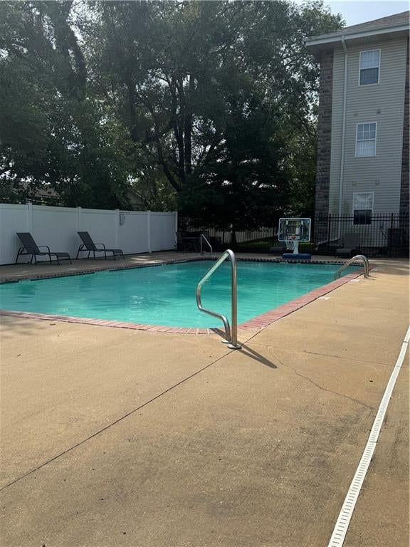 313 NE Coldwater Creek Road — photo 24