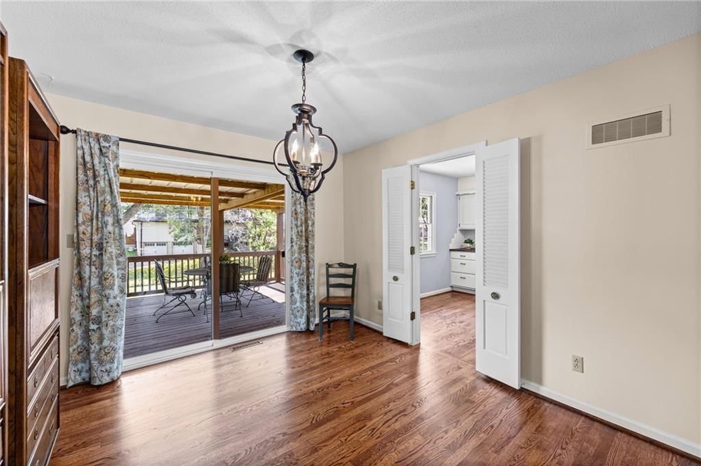 803 NE Balboa Street — photo 11
