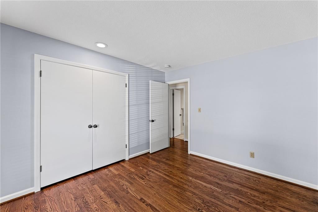 803 NE Balboa Street — photo 19