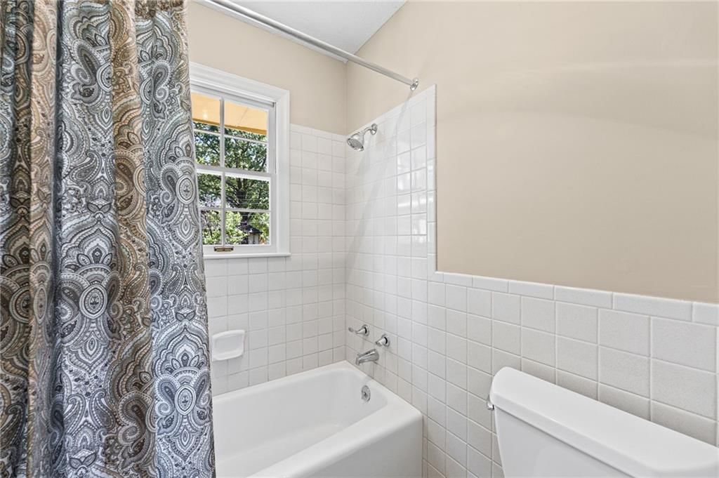 803 NE Balboa Street — photo 21