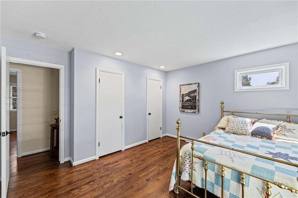 803 NE Balboa Street — photo 23
