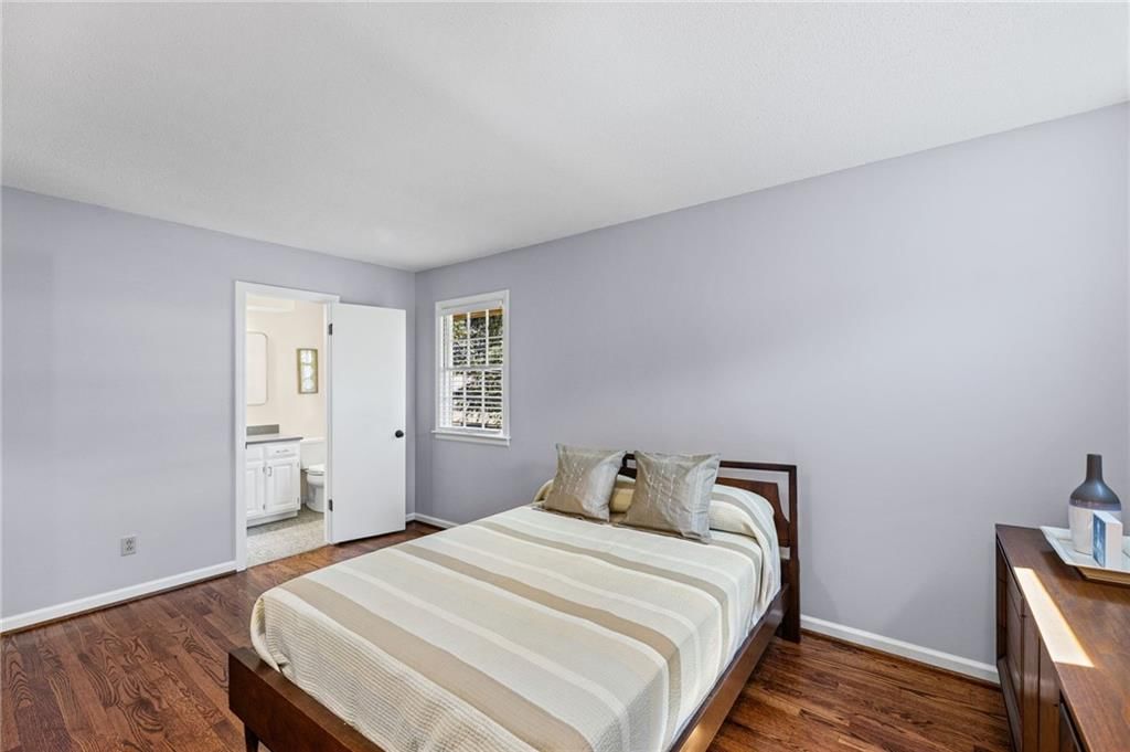 803 NE Balboa Street — photo 25