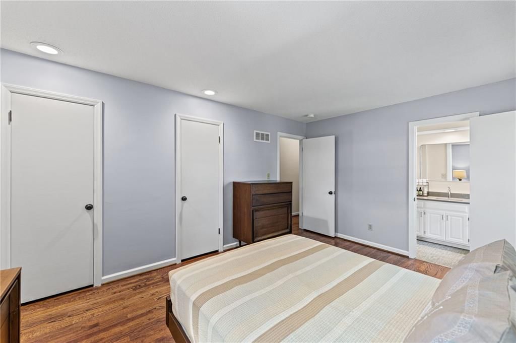 803 NE Balboa Street — photo 26