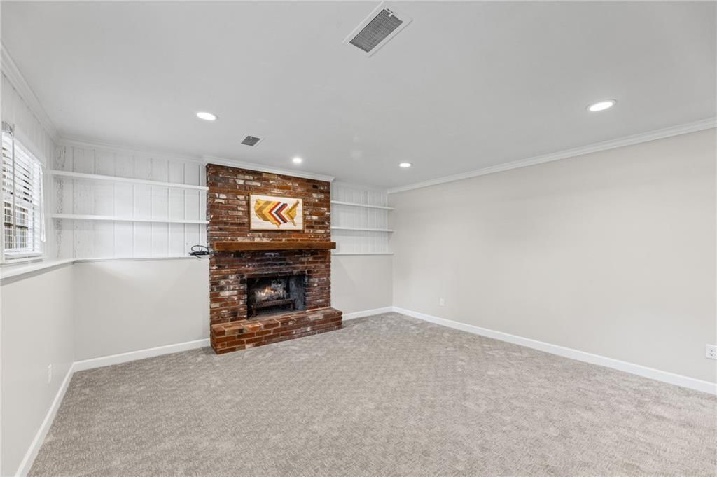 803 NE Balboa Street — photo 29