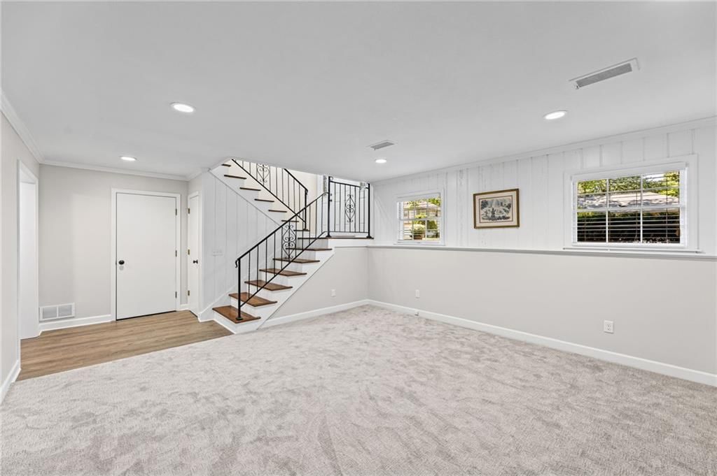 803 NE Balboa Street — photo 30
