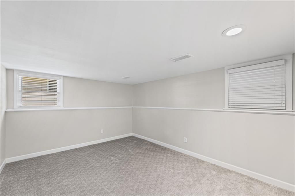 803 NE Balboa Street — photo 31