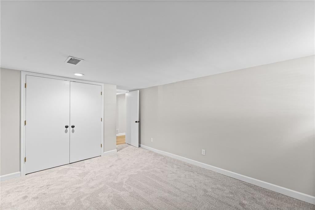 803 NE Balboa Street — photo 32