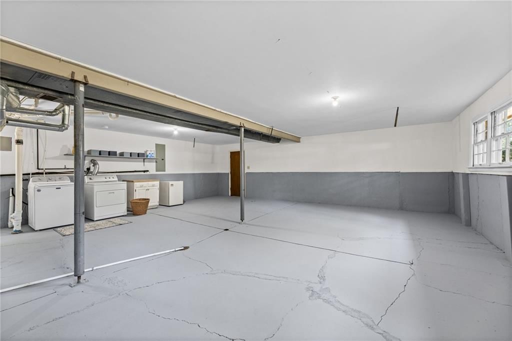 803 NE Balboa Street — photo 34