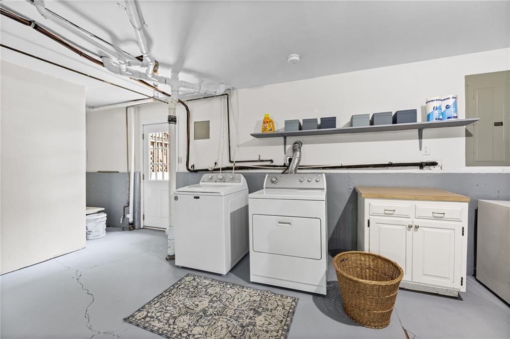 803 NE Balboa Street — photo 35