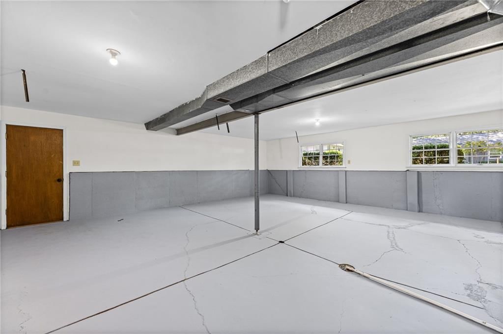 803 NE Balboa Street — photo 36
