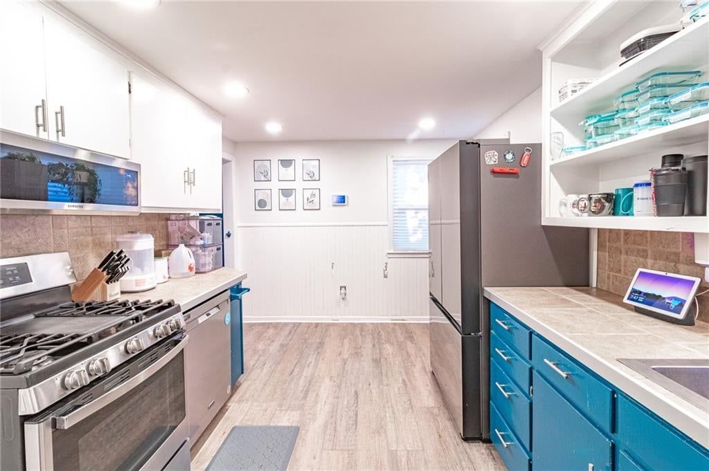 3818 N Kensington Avenue — photo 7