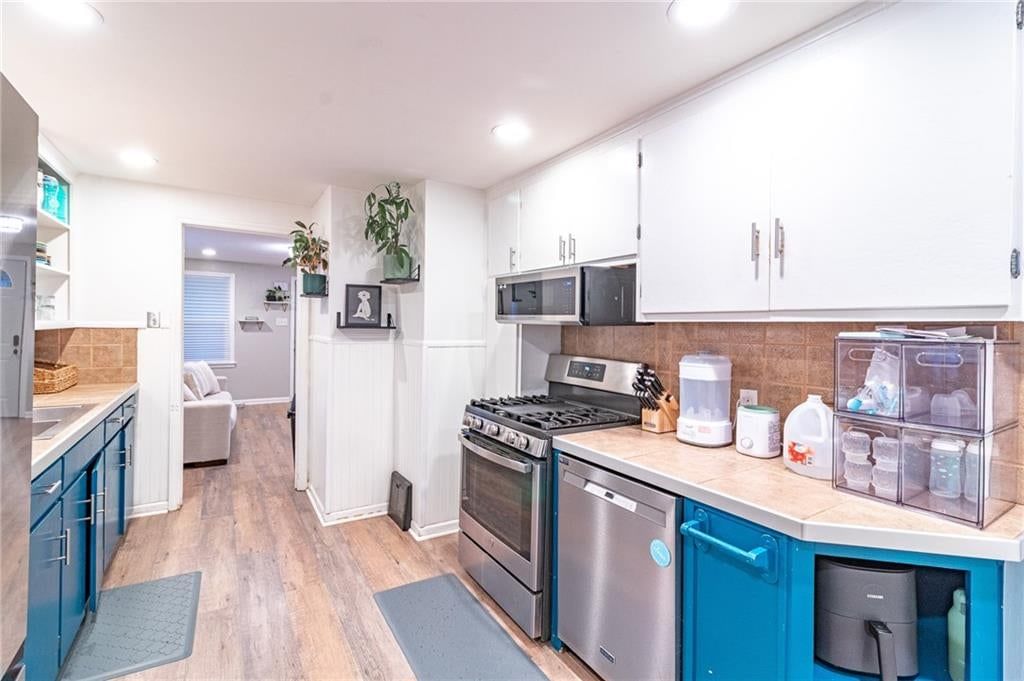 3818 N Kensington Avenue — photo 9
