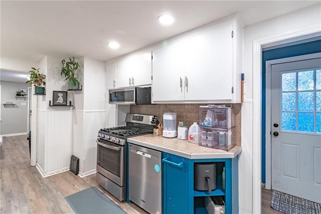 3818 N Kensington Avenue — photo 10