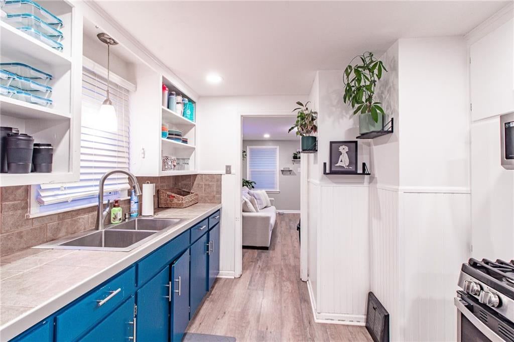 3818 N Kensington Avenue — photo 11