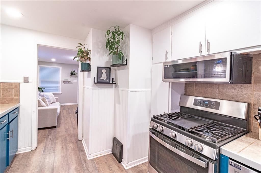 3818 N Kensington Avenue — photo 12