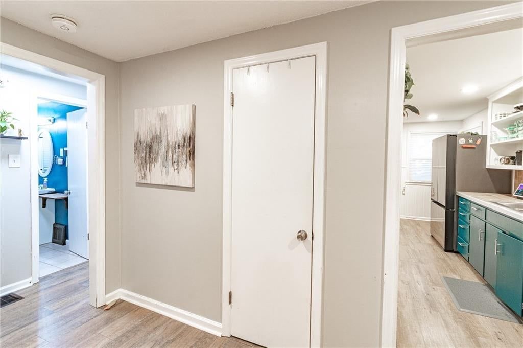 3818 N Kensington Avenue — photo 14