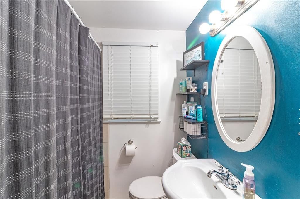 3818 N Kensington Avenue — photo 17