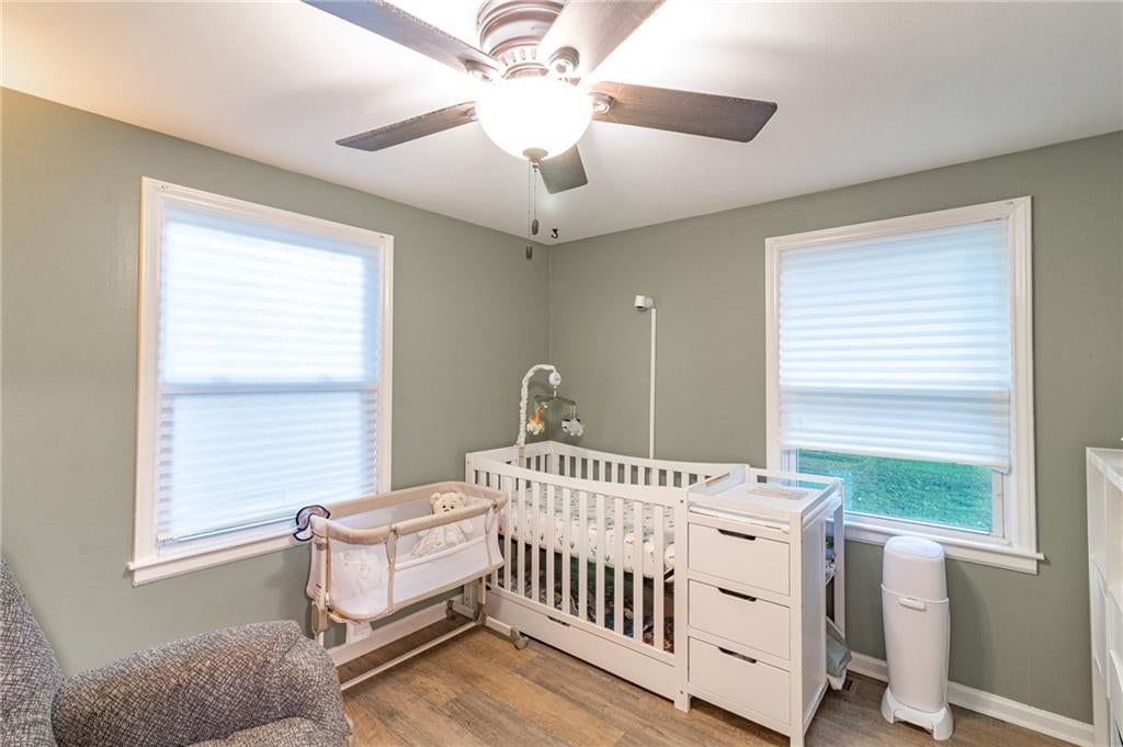 3818 N Kensington Avenue — photo 19