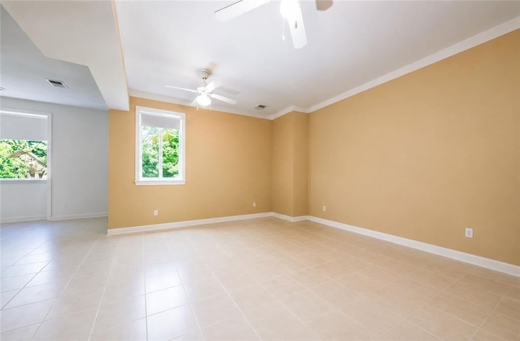708 S 102 Street — photo 35