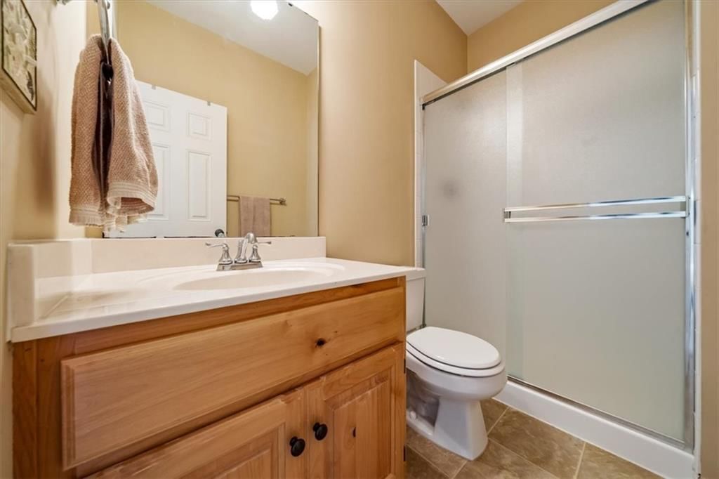 708 S 102 Street — photo 39