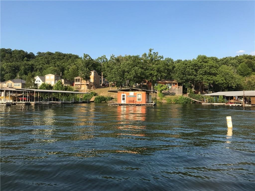 76 Wilson Resort Drive — photo 5