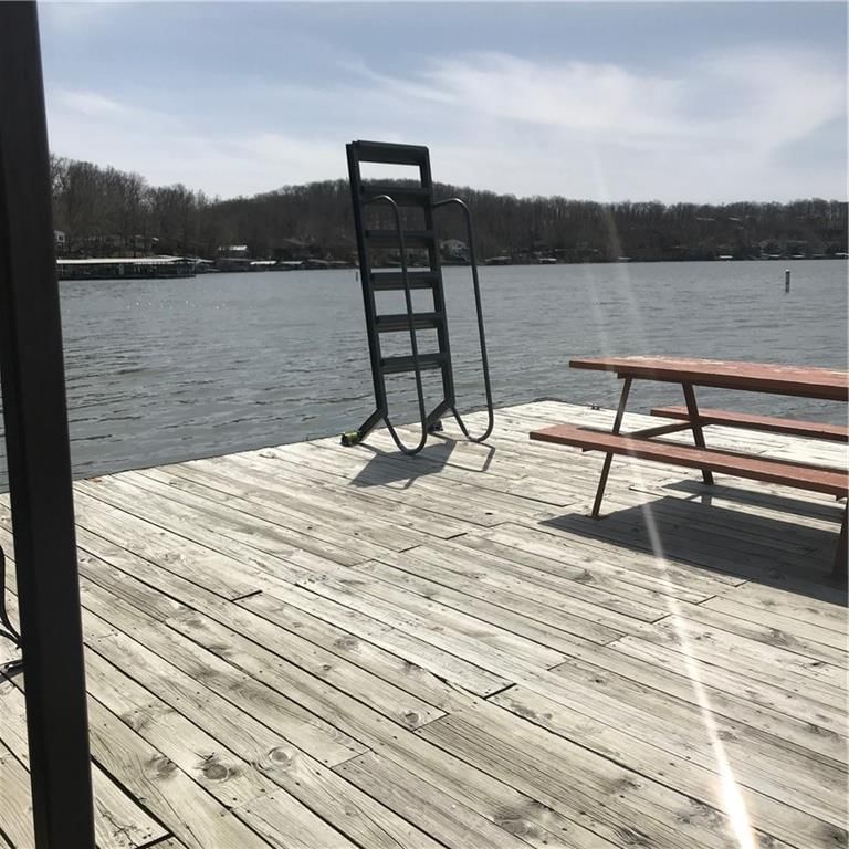 76 Wilson Resort Drive — photo 8