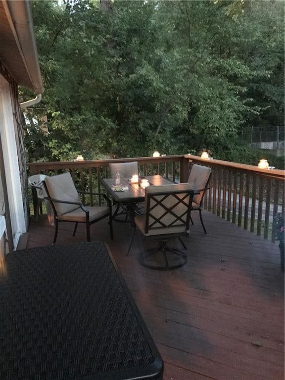 76 Wilson Resort Drive — photo 9
