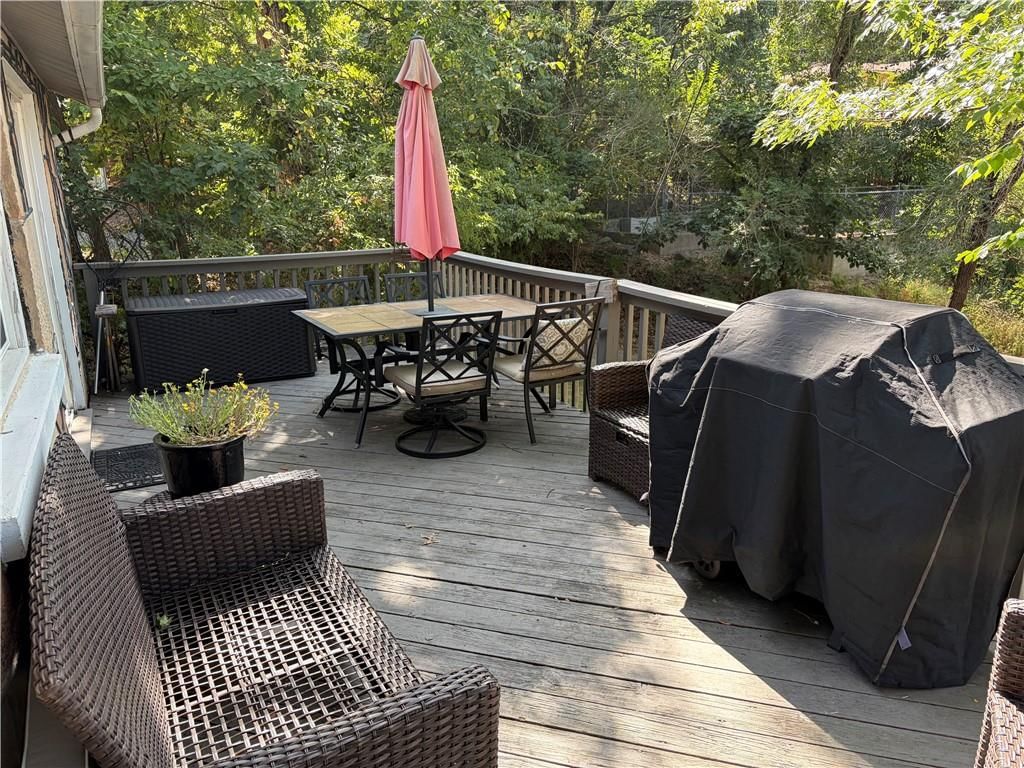 76 Wilson Resort Drive — photo 11