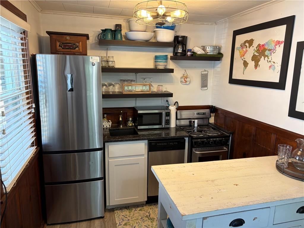 76 Wilson Resort Drive — photo 12