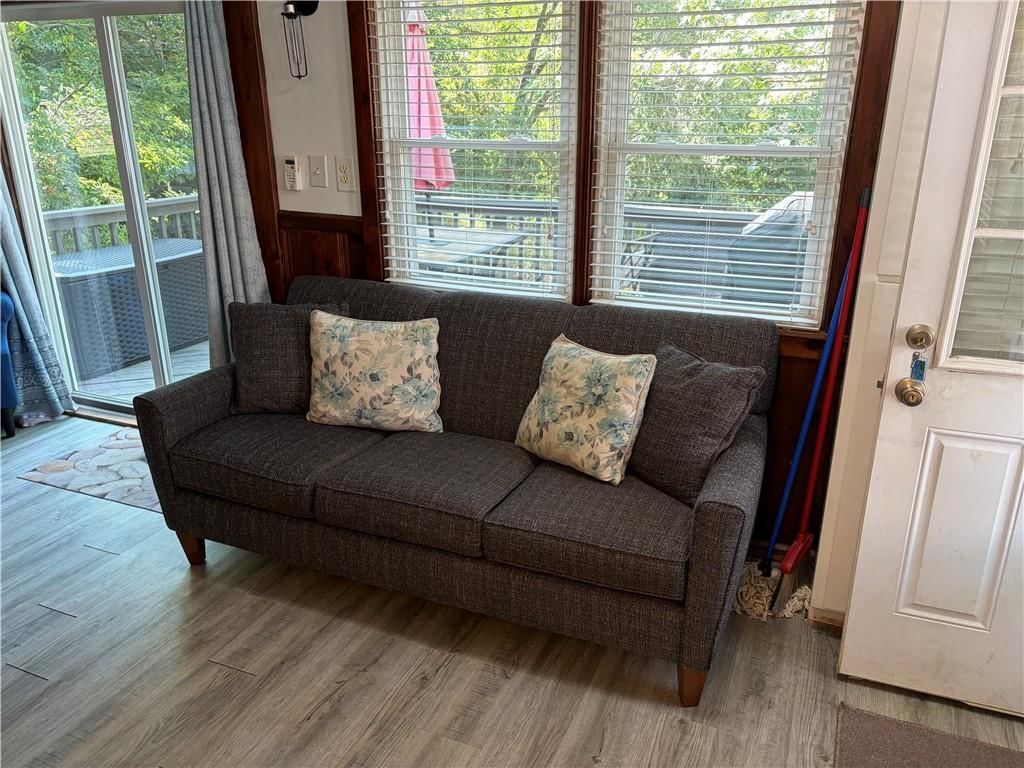 76 Wilson Resort Drive — photo 14