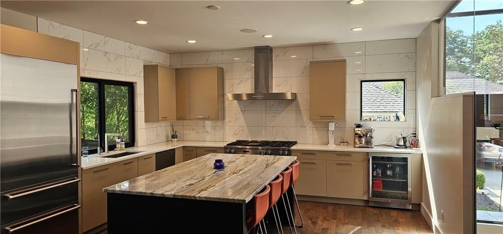 3521 W 73rd Street — photo 8