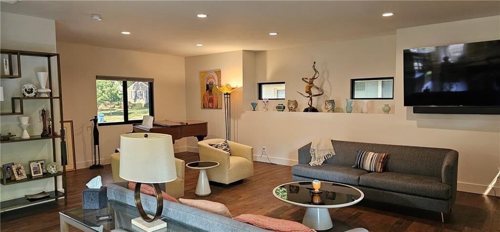 3521 W 73rd Street — photo 11