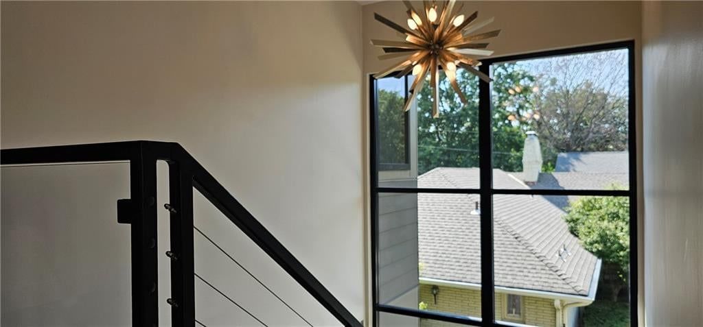 3521 W 73rd Street — photo 15