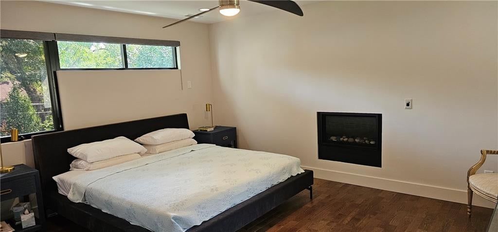 3521 W 73rd Street — photo 19