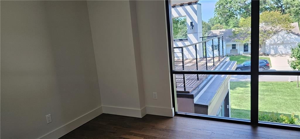 3521 W 73rd Street — photo 21