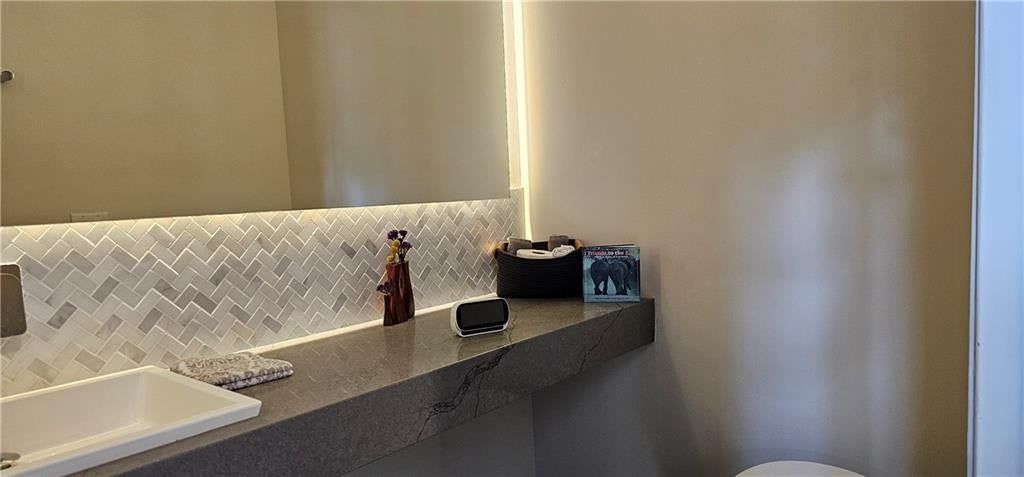 3521 W 73rd Street — photo 24
