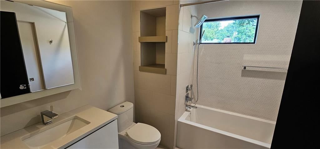 3521 W 73rd Street — photo 25