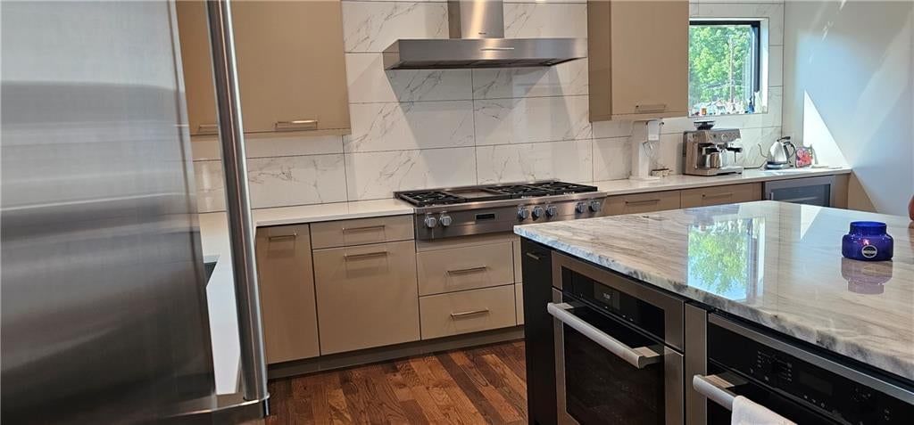 3521 W 73rd Street — photo 27