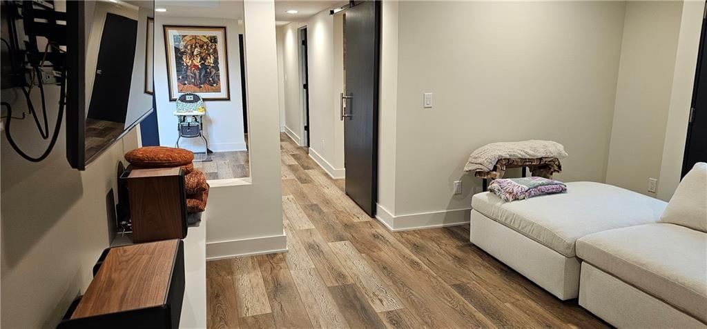 3521 W 73rd Street — photo 28