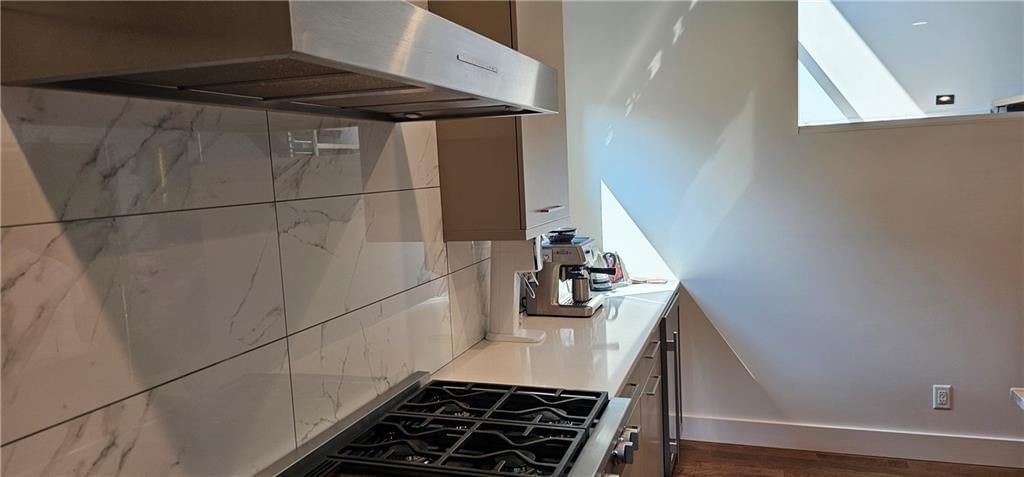 3521 W 73rd Street — photo 29