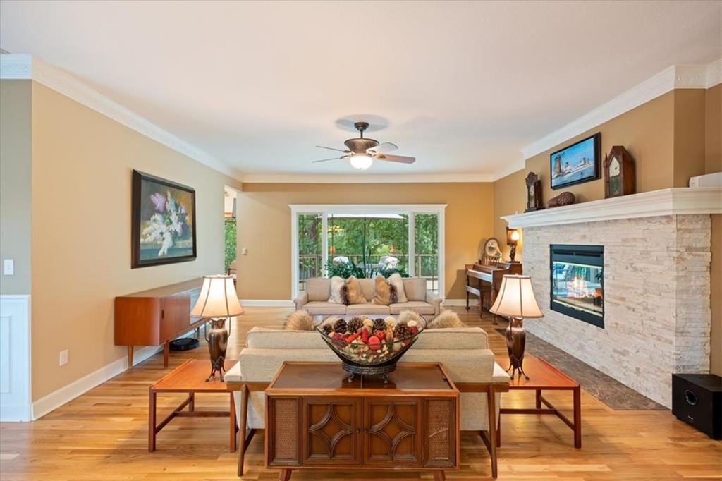 14410 NW 73rd Street — photo 5