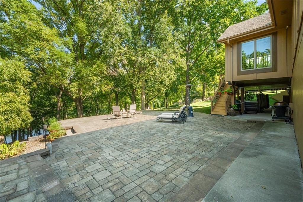 14410 NW 73rd Street — photo 13