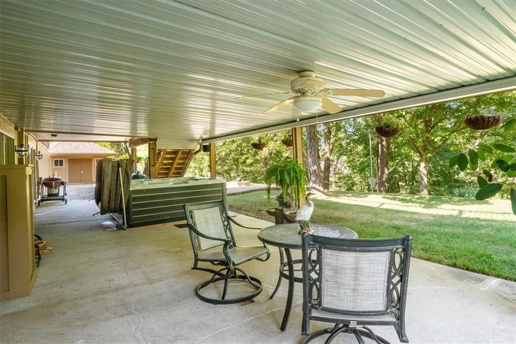14410 NW 73rd Street — photo 17