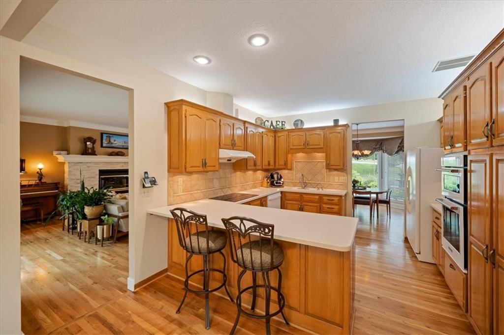 14410 NW 73rd Street — photo 27